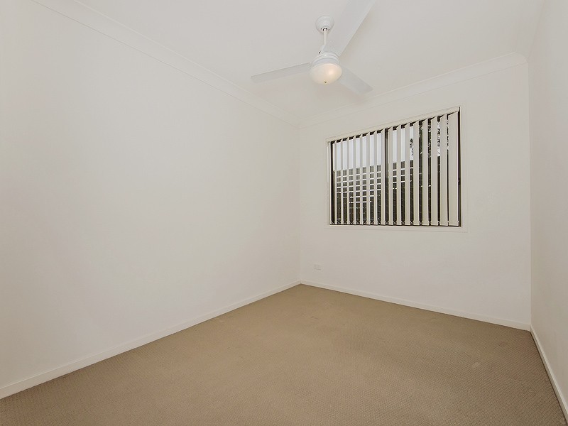 52/40 Gledson Street, North Booval QLD 4304
