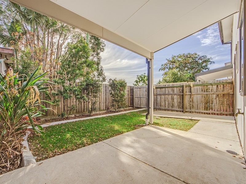 52/40 Gledson Street, North Booval QLD 4304