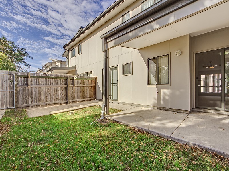 52/40 Gledson Street, North Booval QLD 4304