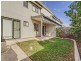 52/40 Gledson Street, North Booval QLD 4304