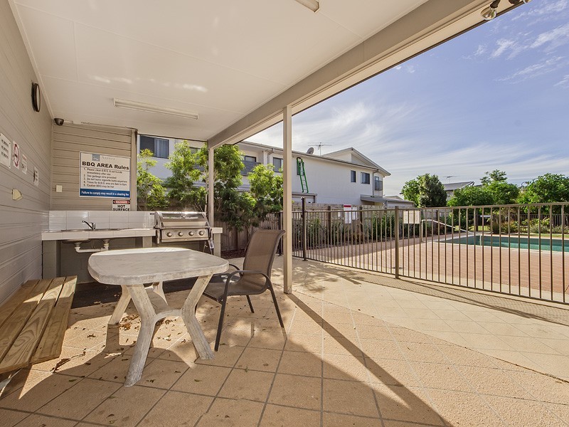 52/40 Gledson Street, North Booval QLD 4304
