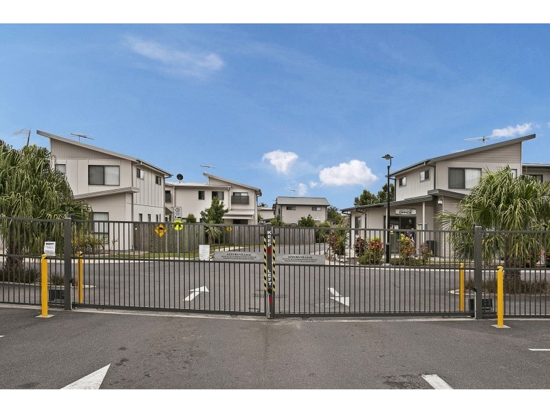 52/40 Gledson Street, North Booval QLD 4304