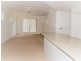 87/40 Gledson Street, North Booval QLD 4304