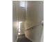 87/40 Gledson Street, North Booval QLD 4304