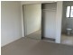 87/40 Gledson Street, North Booval QLD 4304