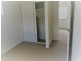 87/40 Gledson Street, North Booval QLD 4304