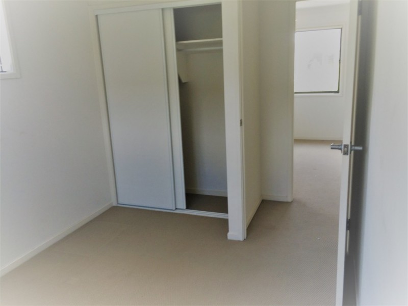 87/40 Gledson Street, North Booval QLD 4304