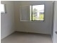 87/40 Gledson Street, North Booval QLD 4304