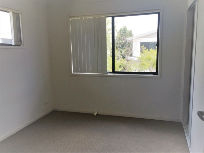 87/40 Gledson Street, North Booval QLD 4304