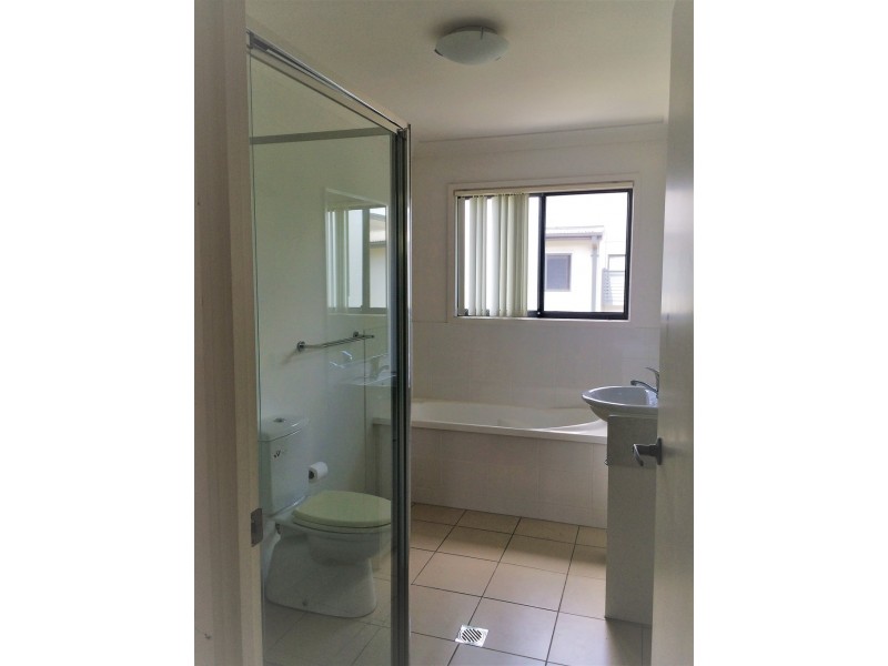 87/40 Gledson Street, North Booval QLD 4304