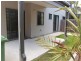 87/40 Gledson Street, North Booval QLD 4304