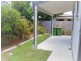 87/40 Gledson Street, North Booval QLD 4304