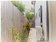 87/40 Gledson Street, North Booval QLD 4304