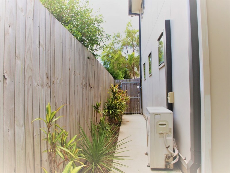 87/40 Gledson Street, North Booval QLD 4304