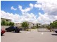 87/40 Gledson Street, North Booval QLD 4304