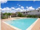 87/40 Gledson Street, North Booval QLD 4304