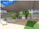 87/40 Gledson Street, North Booval QLD 4304