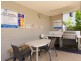 87/40 Gledson Street, North Booval QLD 4304