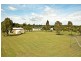 67 Poole Rd, Fernvale QLD 4306