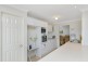 67 Poole Rd, Fernvale QLD 4306