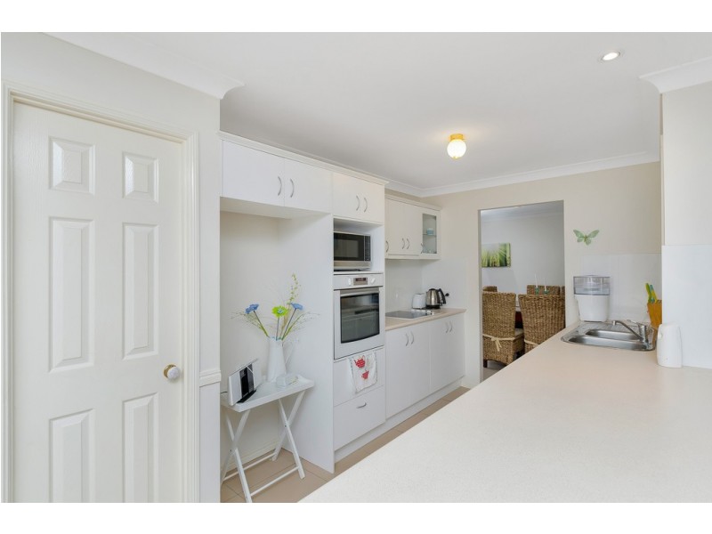 67 Poole Rd, Fernvale QLD 4306