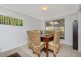 67 Poole Rd, Fernvale QLD 4306