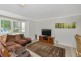 67 Poole Rd, Fernvale QLD 4306