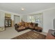 67 Poole Rd, Fernvale QLD 4306