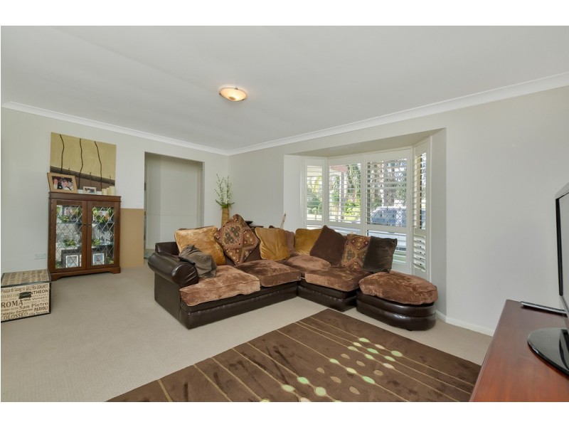 67 Poole Rd, Fernvale QLD 4306