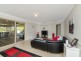 67 Poole Rd, Fernvale QLD 4306