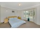 67 Poole Rd, Fernvale QLD 4306