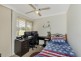 67 Poole Rd, Fernvale QLD 4306