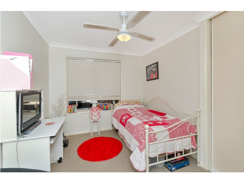67 Poole Rd, Fernvale QLD 4306