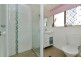 67 Poole Rd, Fernvale QLD 4306