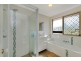 67 Poole Rd, Fernvale QLD 4306