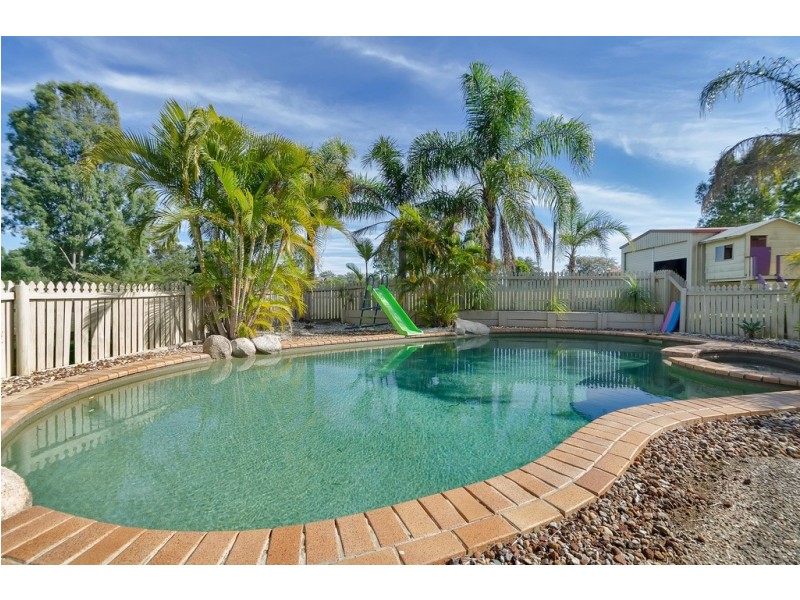 67 Poole Rd, Fernvale QLD 4306