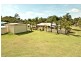 67 Poole Rd, Fernvale QLD 4306
