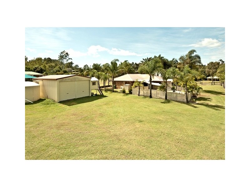 67 Poole Rd, Fernvale QLD 4306