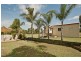 67 Poole Rd, Fernvale QLD 4306