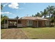 67 Poole Rd, Fernvale QLD 4306