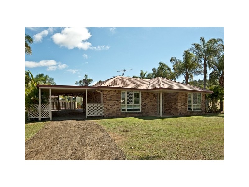 67 Poole Rd, Fernvale QLD 4306