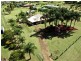 67 Poole Rd, Fernvale QLD 4306