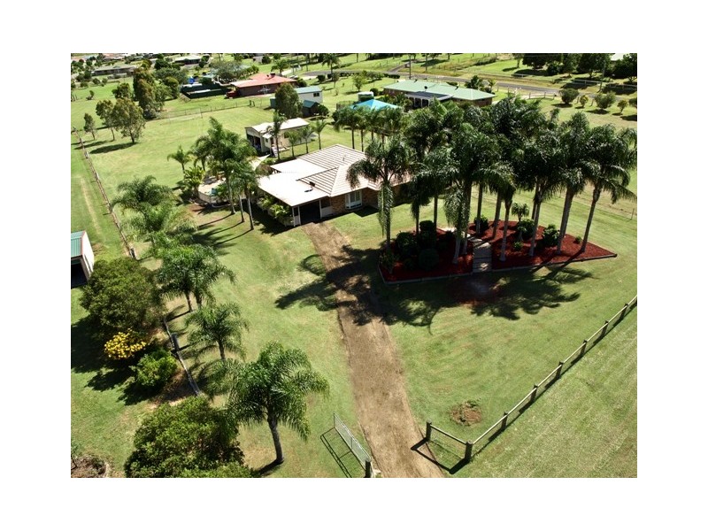 67 Poole Rd, Fernvale QLD 4306
