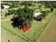 67 Poole Rd, Fernvale QLD 4306