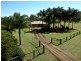 67 Poole Rd, Fernvale QLD 4306