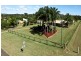 67 Poole Rd, Fernvale QLD 4306