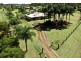67 Poole Rd, Fernvale QLD 4306