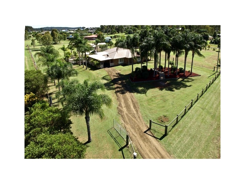 67 Poole Rd, Fernvale QLD 4306