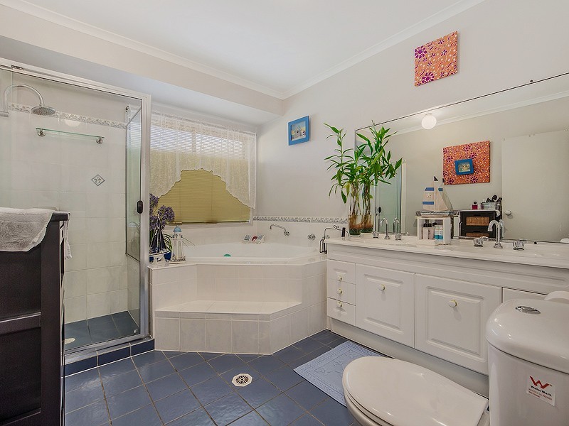 6 Boronia Court, Collingwood Park QLD 4301