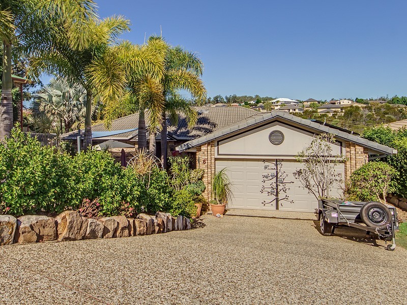 6 Boronia Court, Collingwood Park QLD 4301